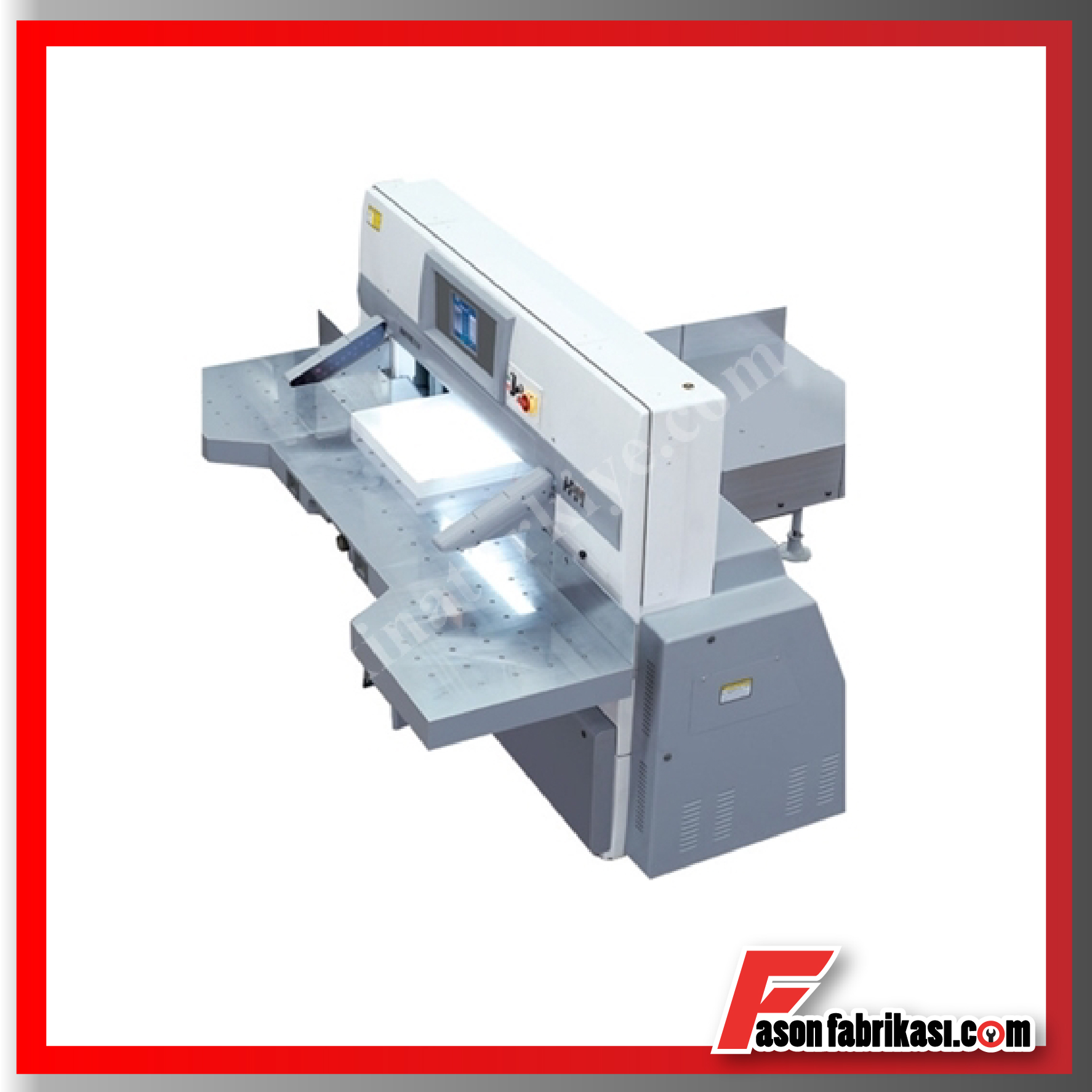 10-ukas-92-cm-kagit-kesim-giyotini