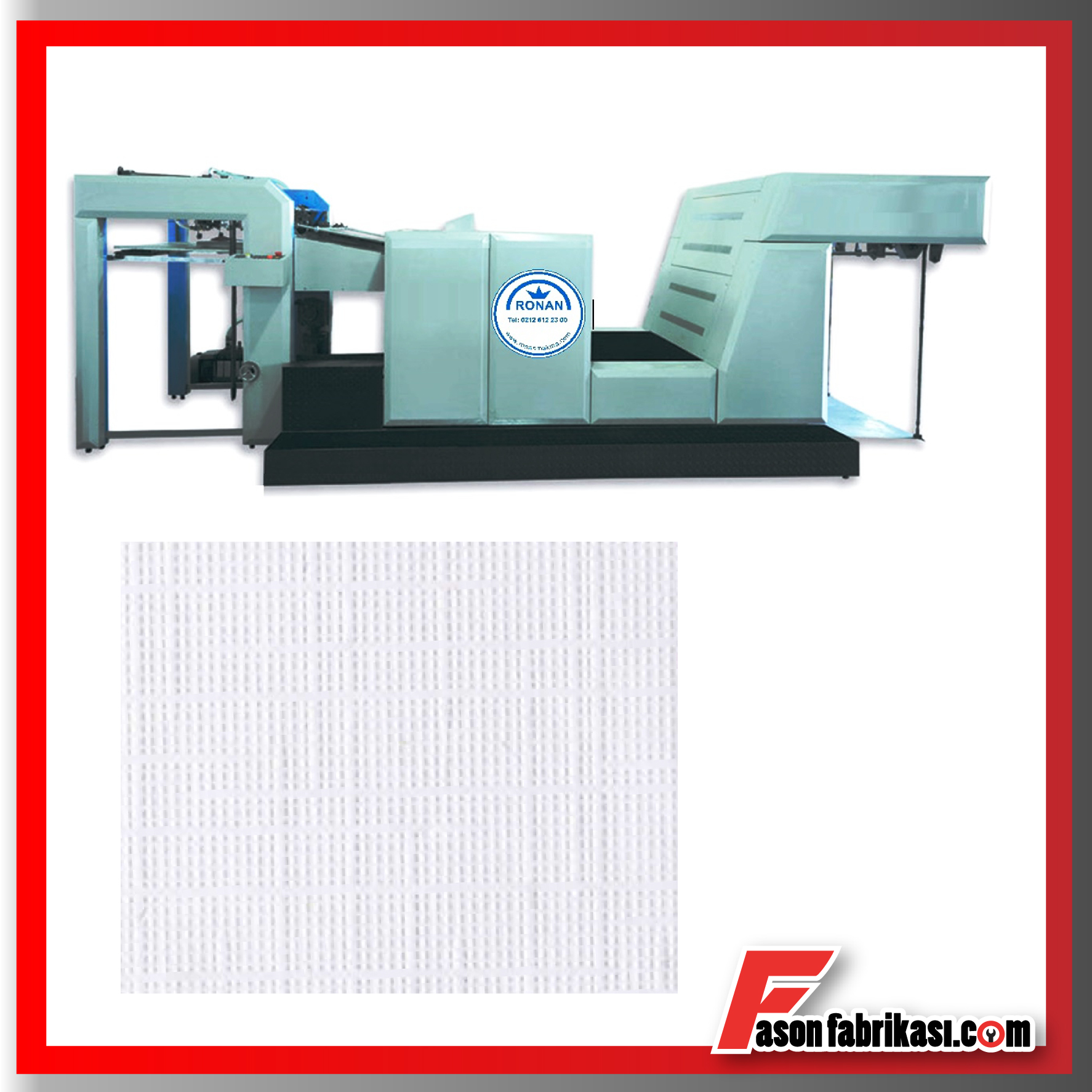 11-ronan-kagit-gren-desen-makinasi