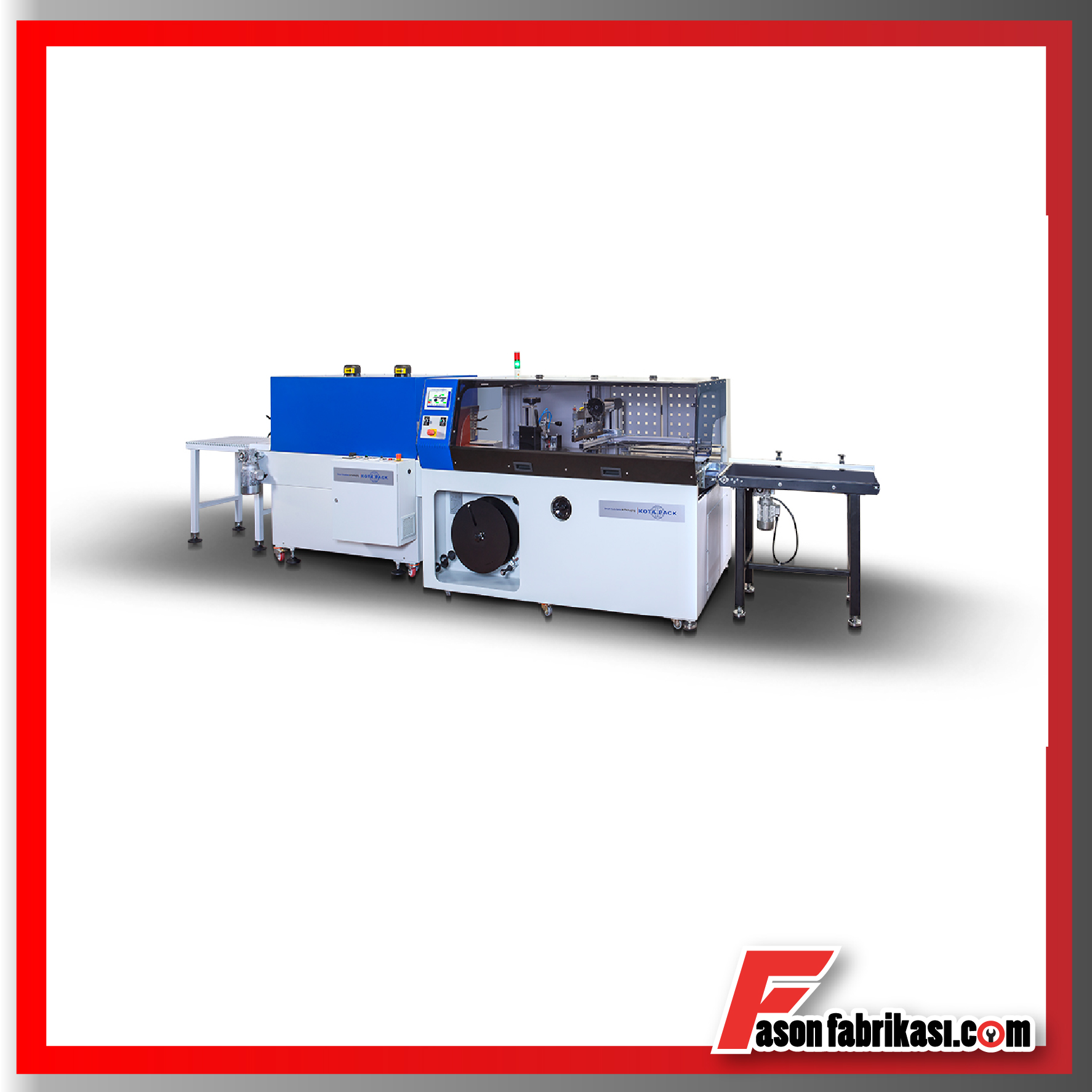 12-kotapack-3-adet-tam-otomatik-surekli-kesim-shirink-ambalaj-makinasi