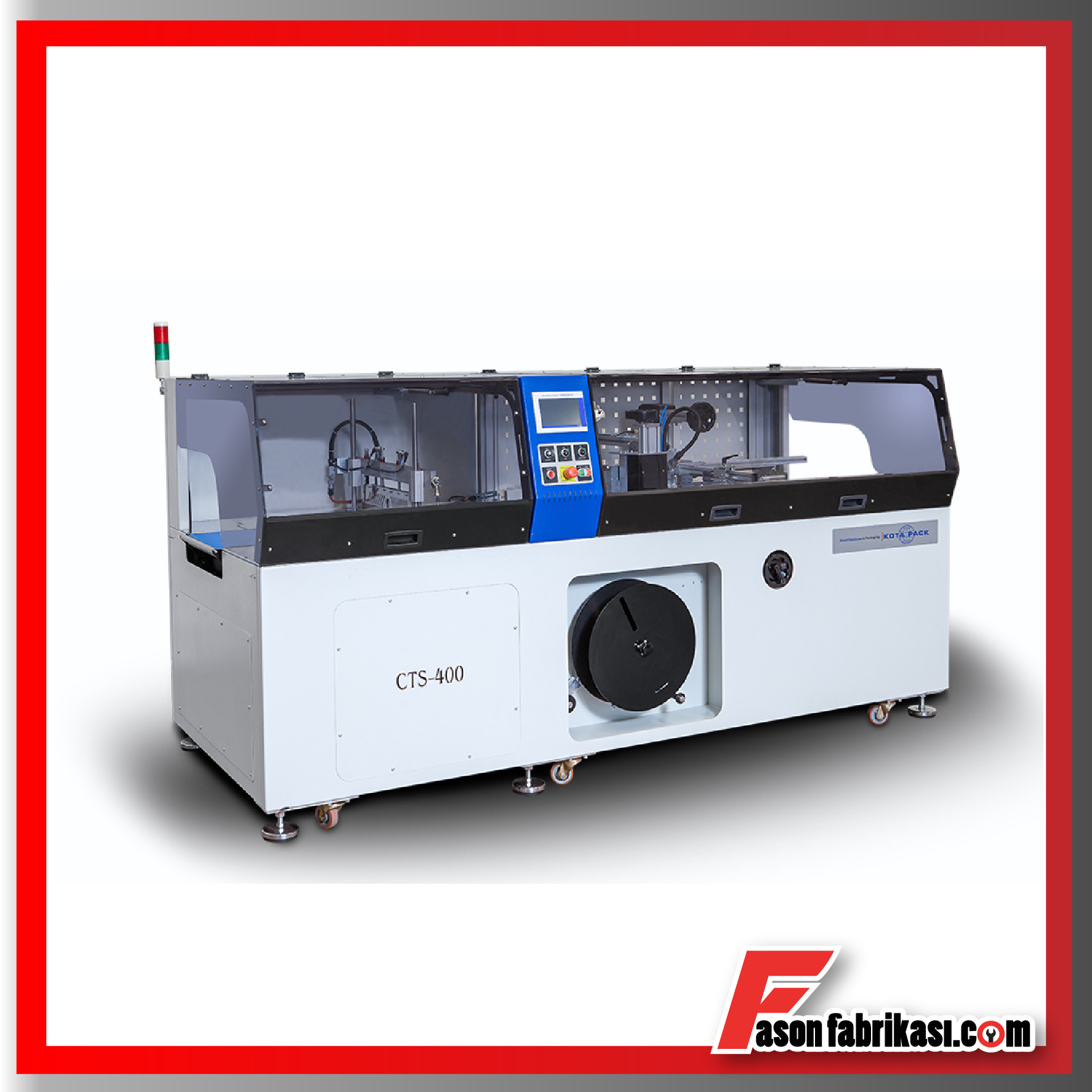 13-kotapack-tam-otomatik-gezer-kafa-shirink-ambalajlama-makinasi