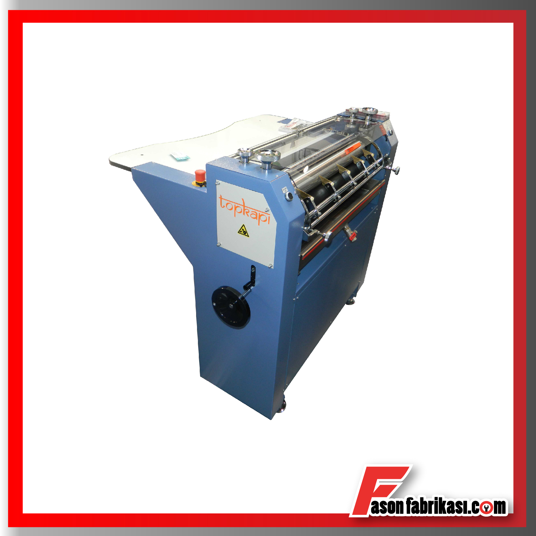 14-5-adet-manuel-kagit-sivama-makinasi