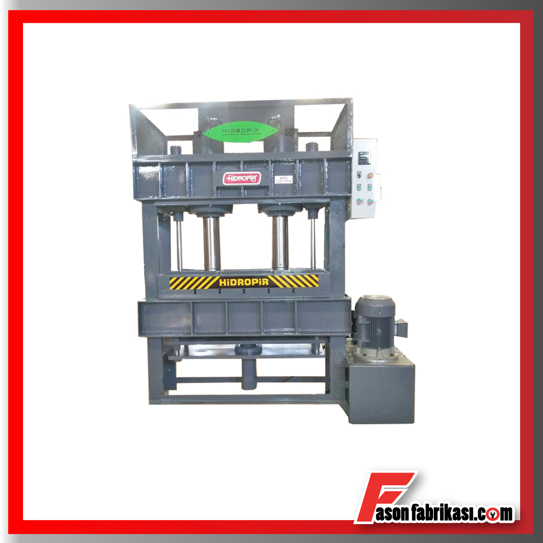 15-5-adet-kagit-sivama-presi