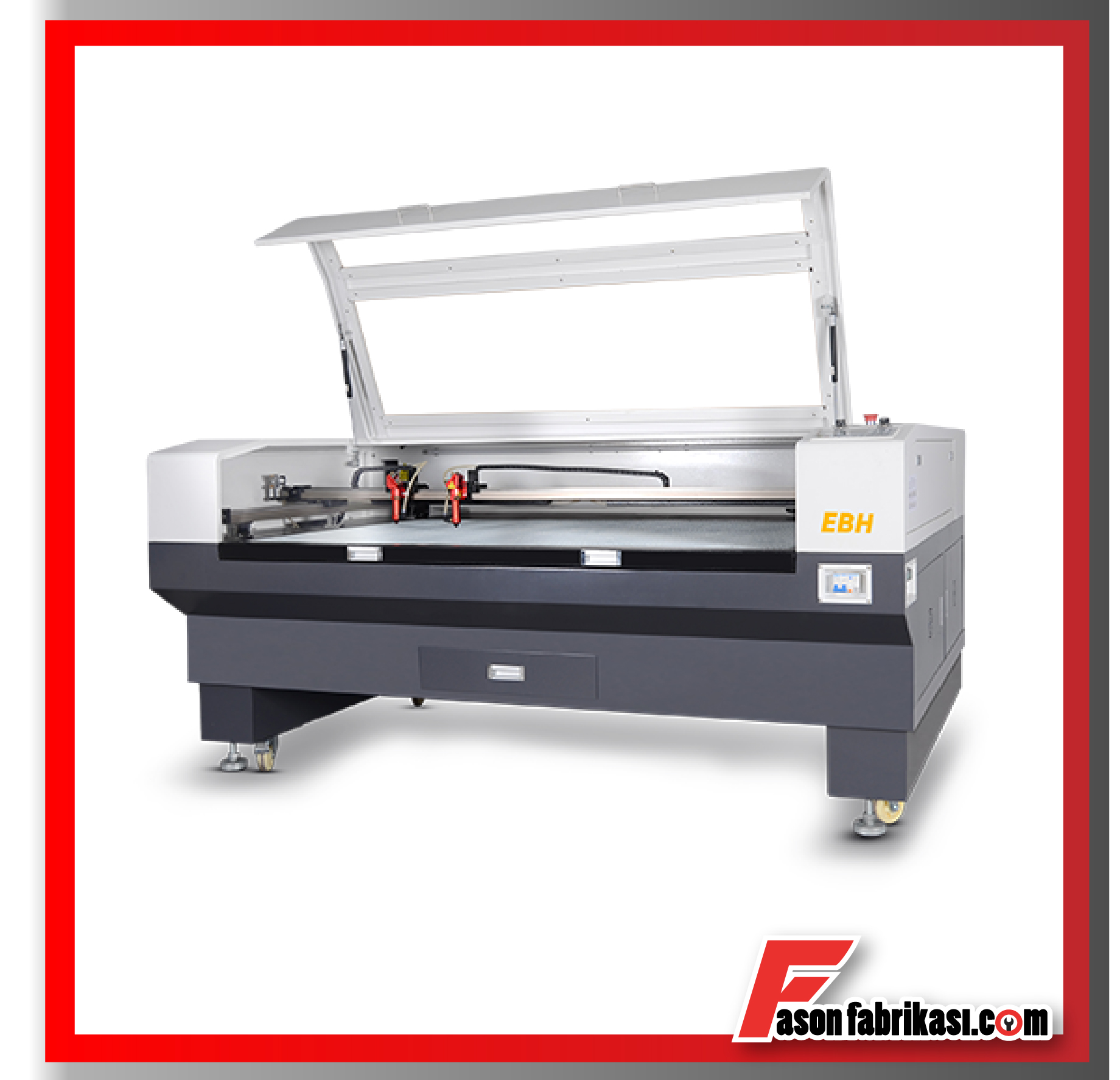 16-3-adet-cift-kafa-130-watt-lazer-kesim-makinasi