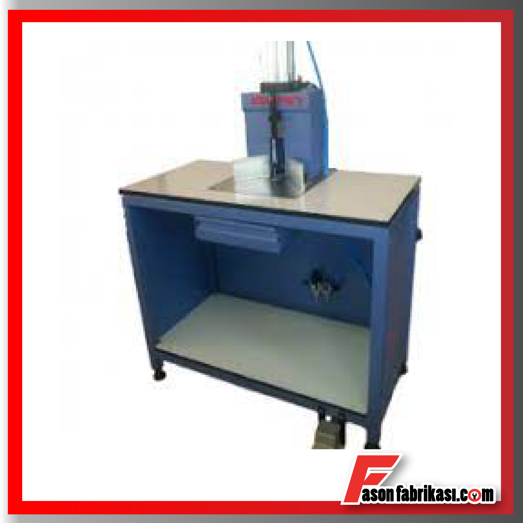 17-iscan-kagit-kose-kesim-makinasi