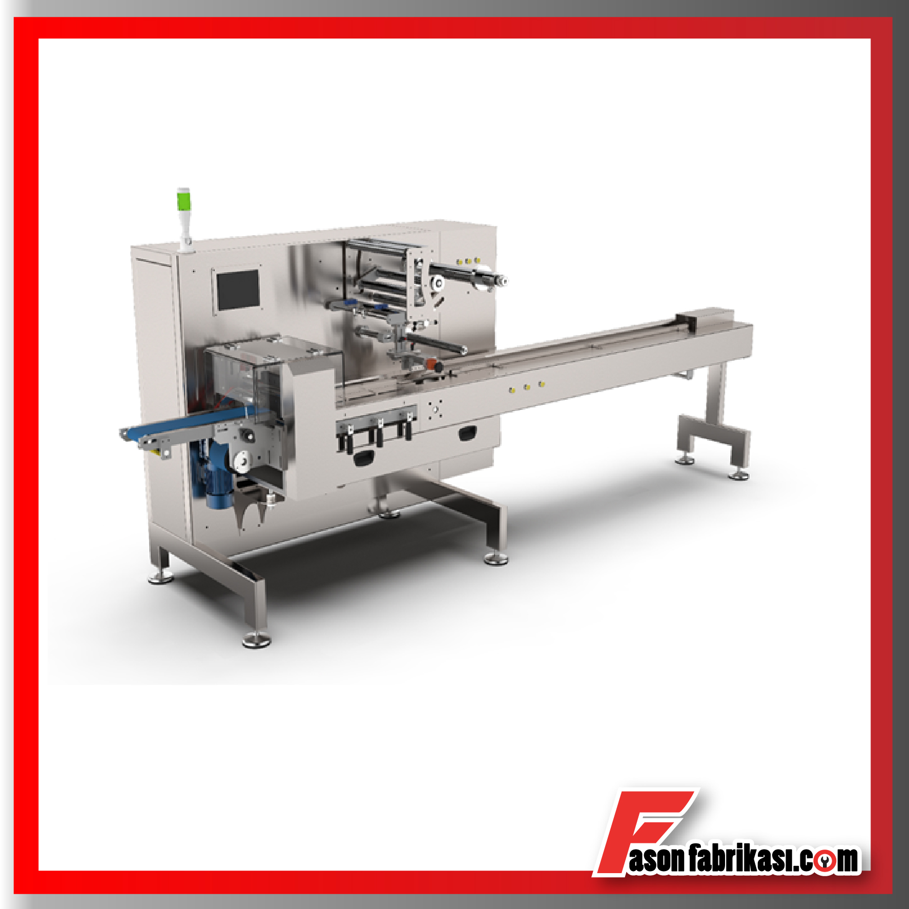 18-2-adet-tam-tomatik-yatay-paketleme-makinasi