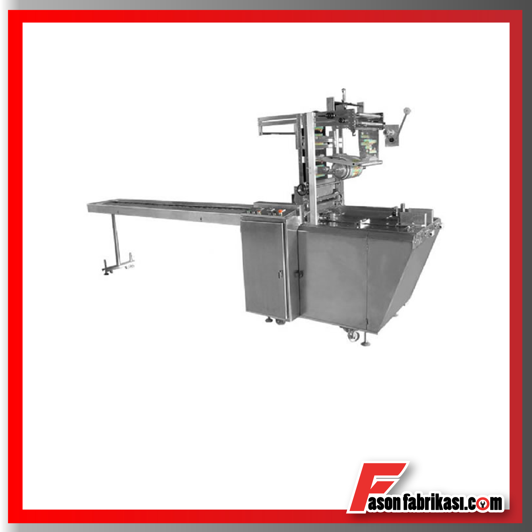 19-zarf-tipi-kart-ambalajlama-makinasi