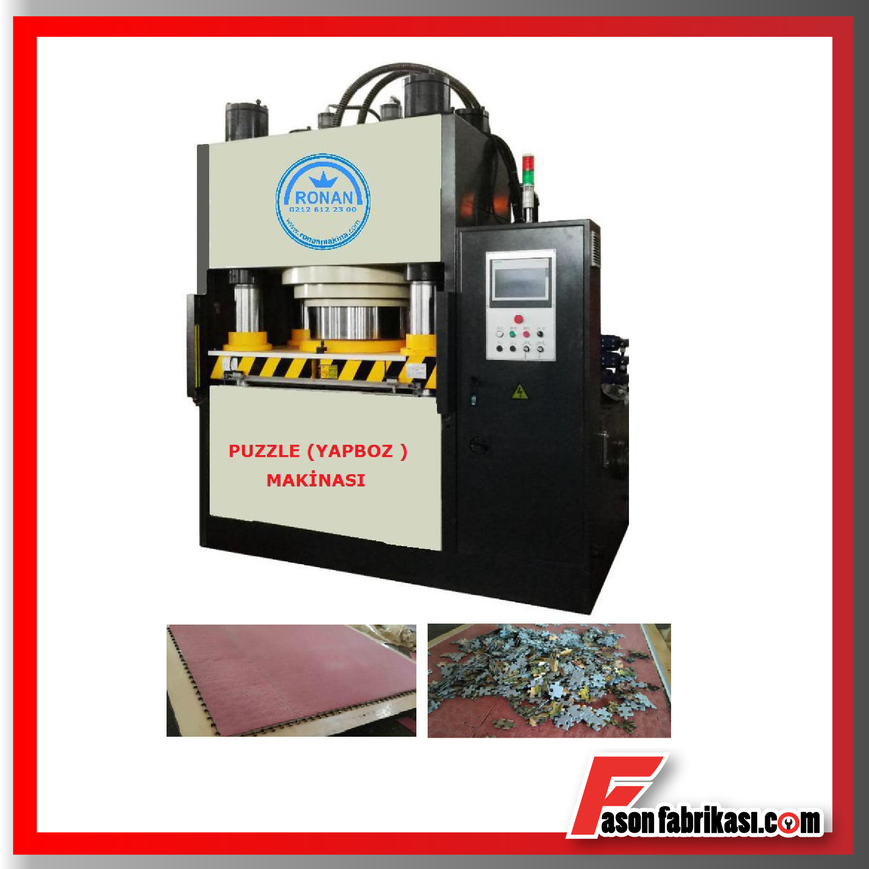 2-tam-otamatik-puzzle-kesim-presi