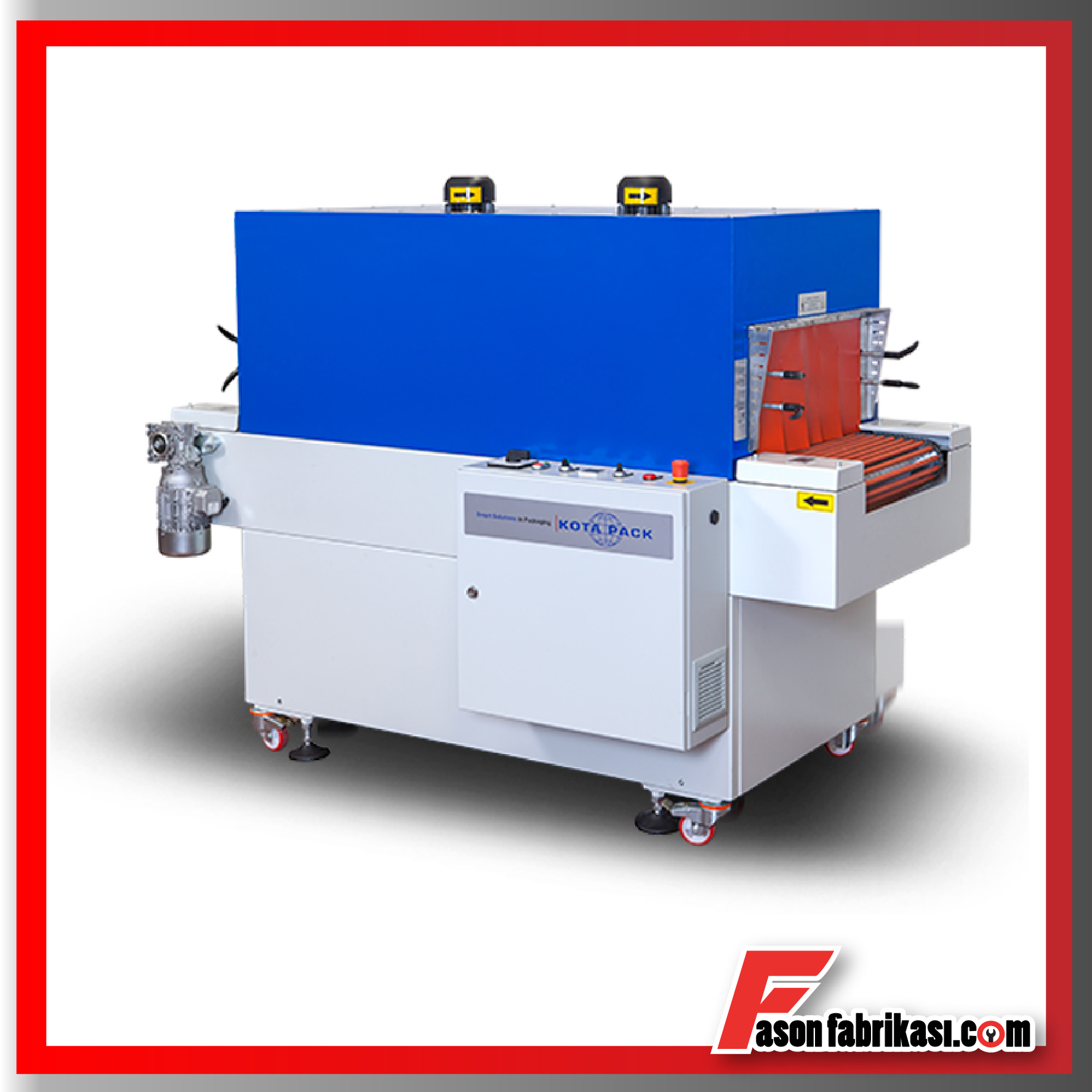 20-7-adet-sleve-ambalajlama-tuneli