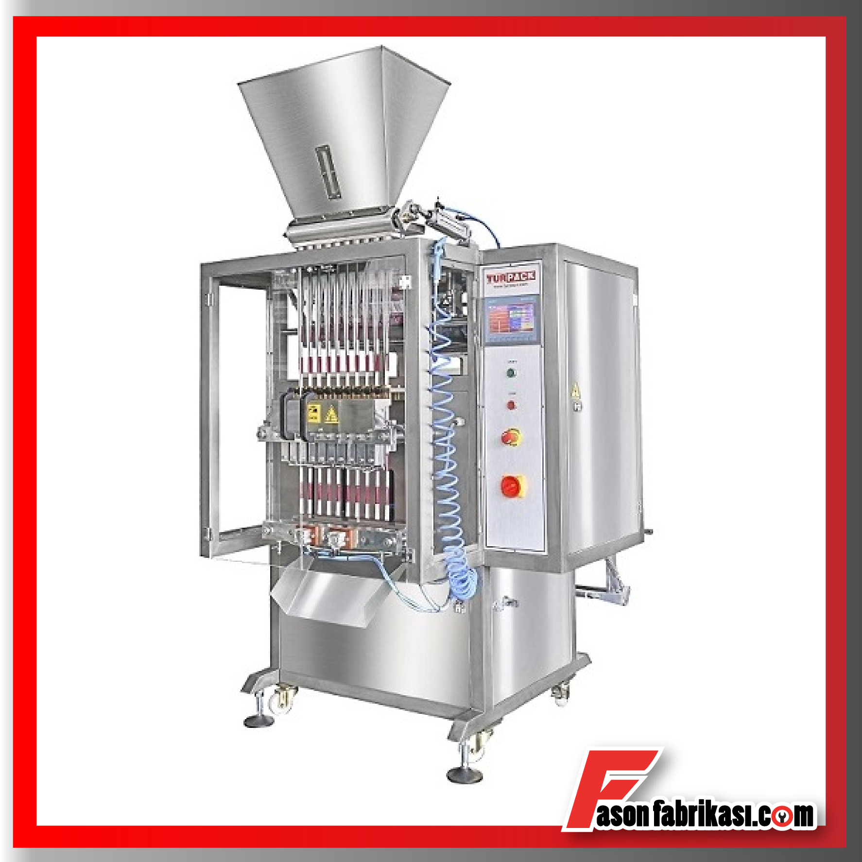 21-tam-otomatik-sivi-stick-dolum-makinasi