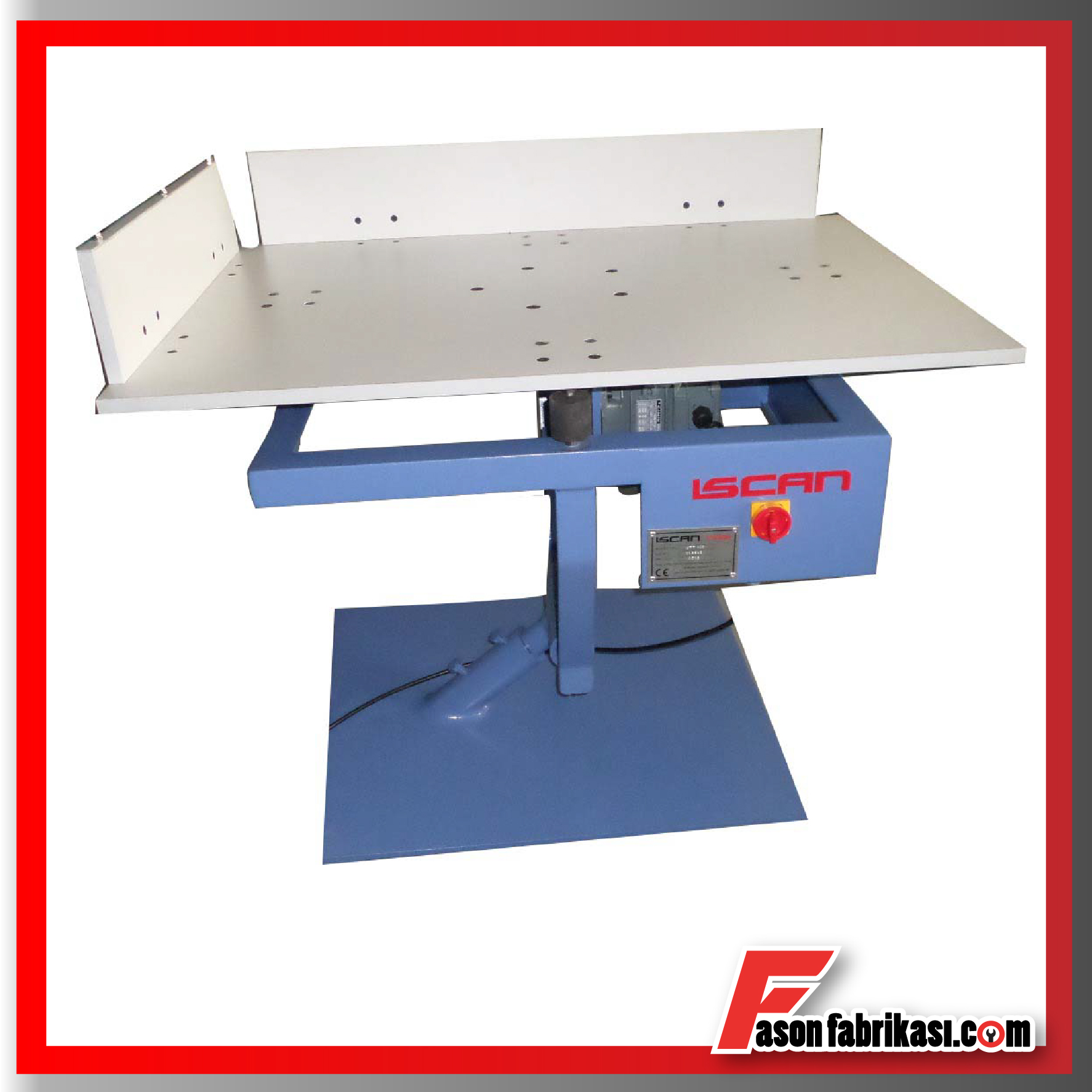 22-2-adet-kagit-toplama-vibratoru