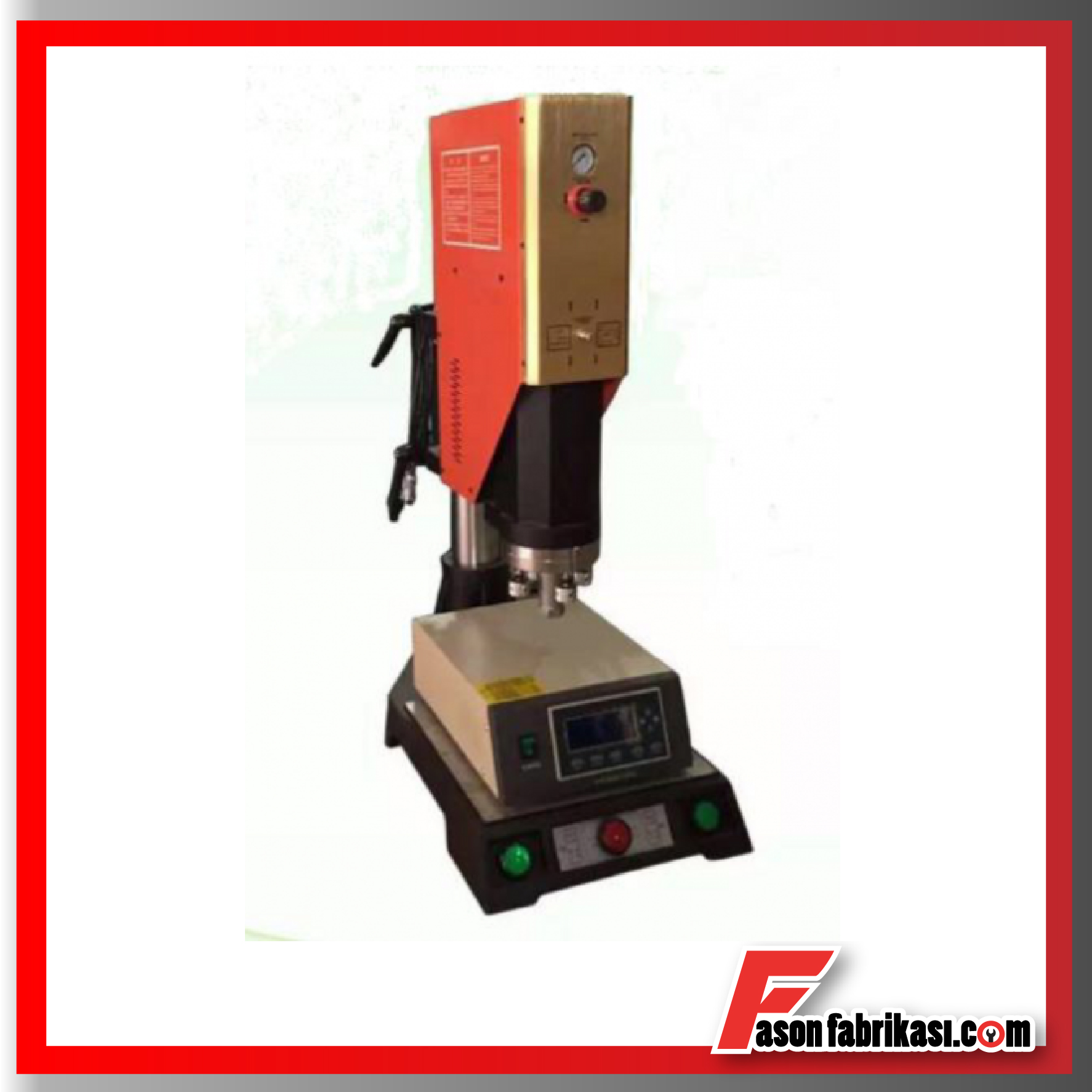 23-5-adet-ultrasonik- plastik-kaynak-makinasi