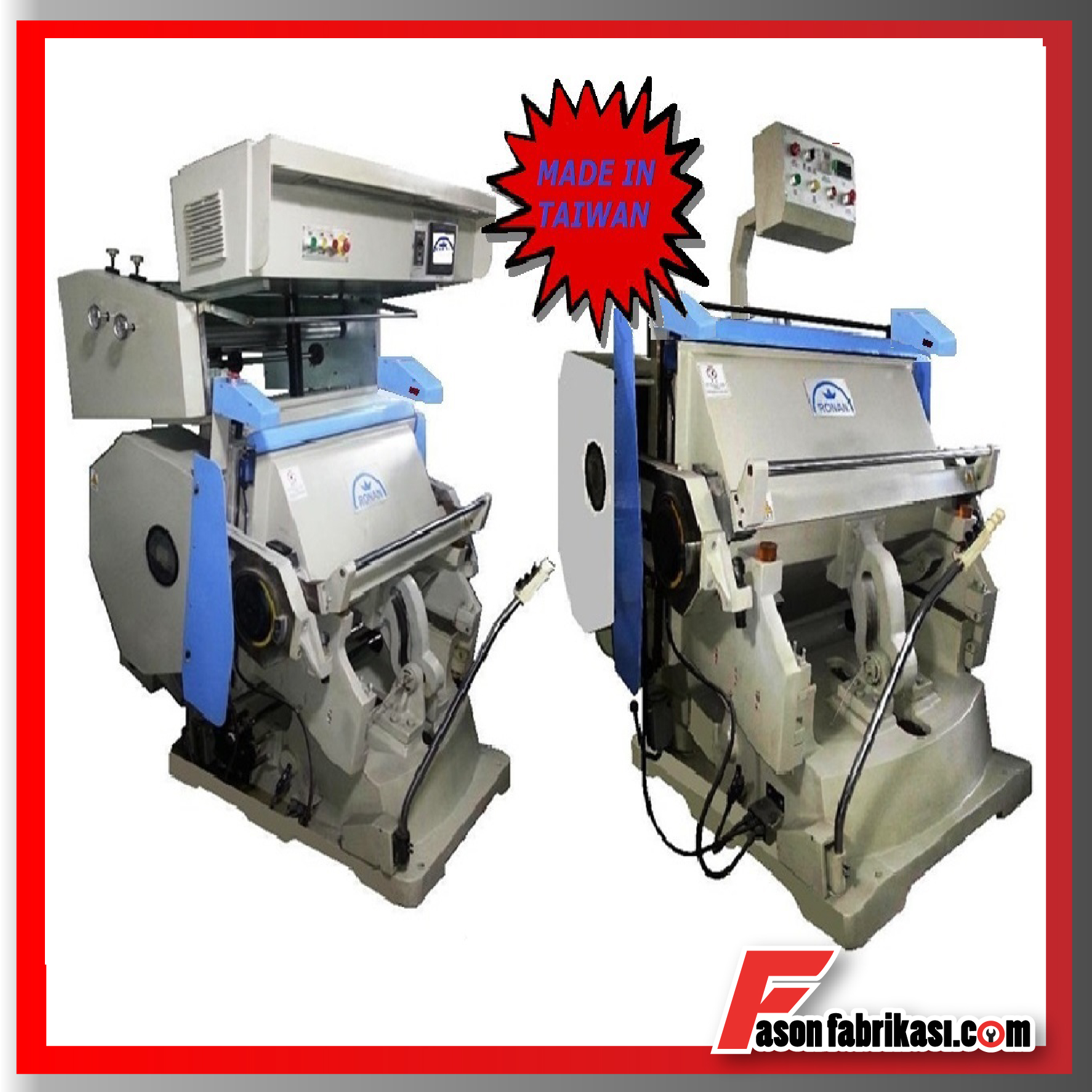 4-4adet-80-120-cm-ronan-kesim-pedali