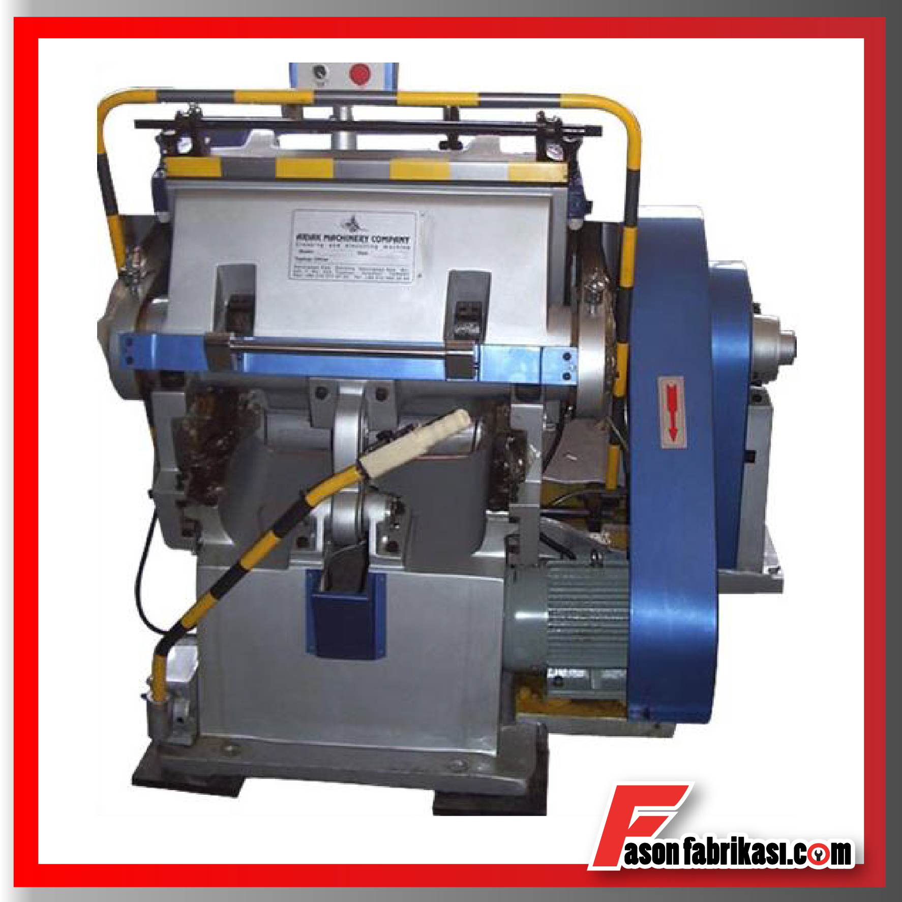 5-ronan-64-90-kesim-pedali