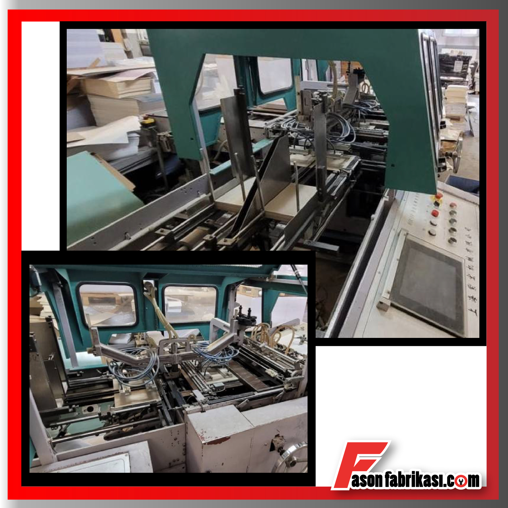 6-hsk-300-cift-kafa-sert-kapak-taslama-makinasi