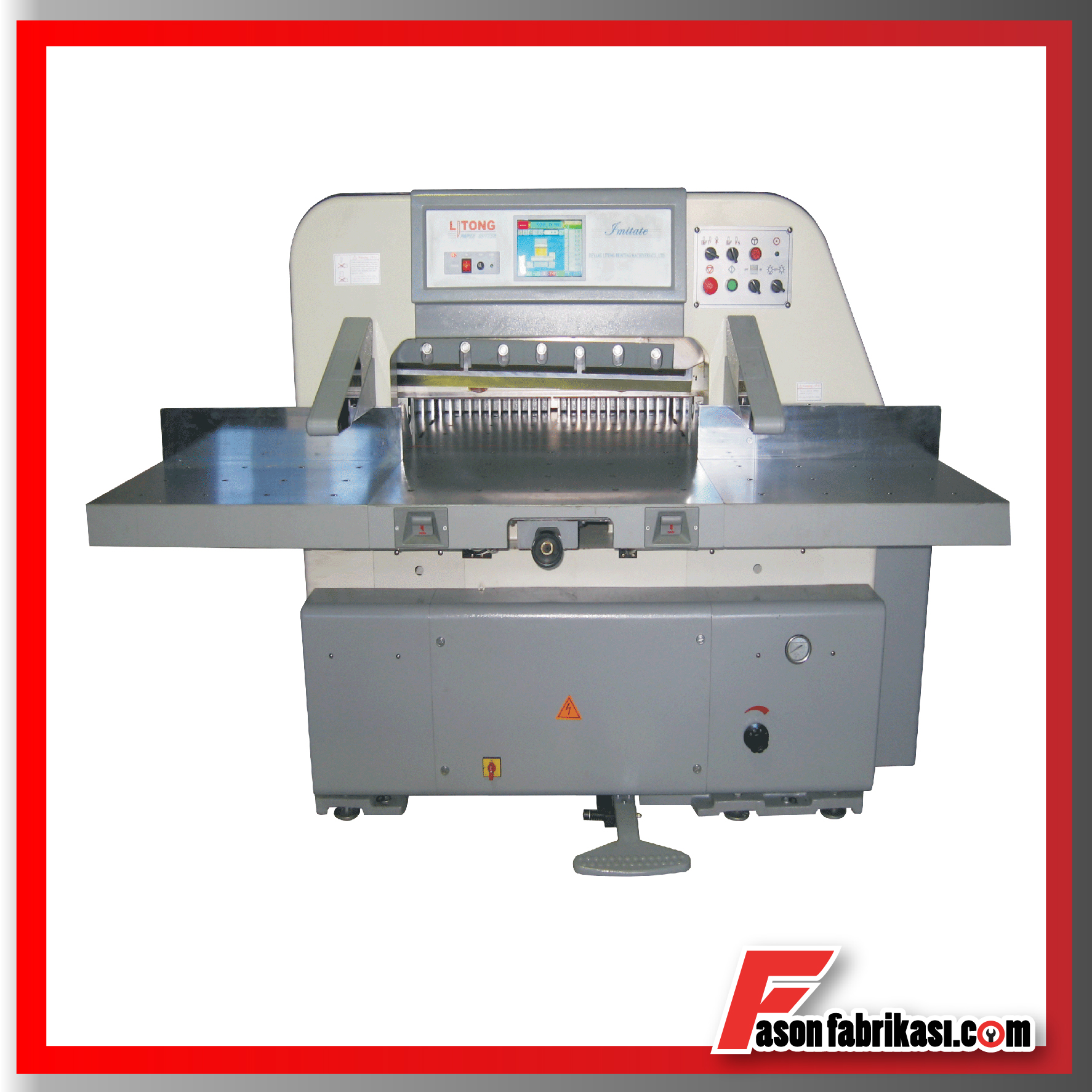 9-polar-80-cm-kagit-kesim-giyotini