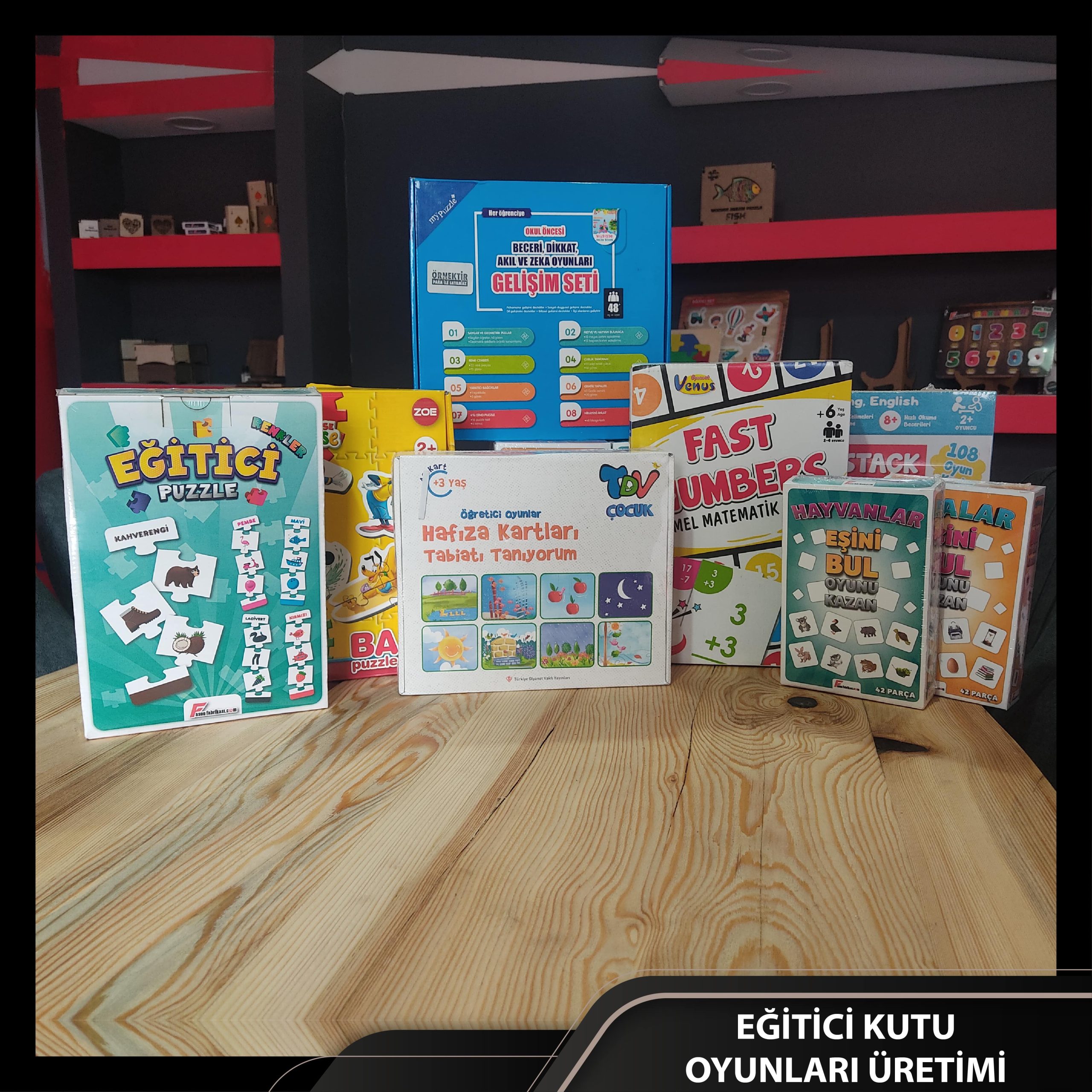 egitici-kutu-oyunlari-uretimi