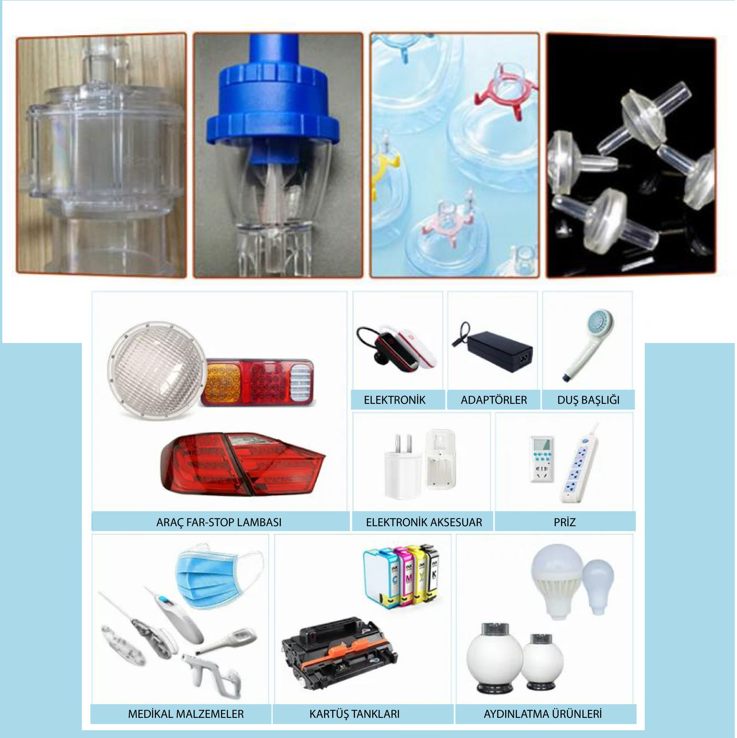 ultrasonik-kaynak-fason-ultrasonik-kaynak-plastik-kaynak-ultrasonik-welding